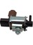 Mitsubishi Diamante Galant 2.4l 3.0l Için Egr Valf Kontrol Anahtarı-Vakum Solenoid MR127520 (Yurt Dışından) 2