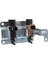 Emme Manifoldu Vakum Yolluk Solenoid Valf Ford Mazda 3 5 6 Cx-7 K5T46597 BS7E-9J559-AA K5T81980 (Yurt Dışından) 3