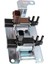 Emme Manifoldu Vakum Yolluk Solenoid Valf Ford Mazda 3 5 6 Cx-7 K5T46597 BS7E-9J559-AA K5T81980 (Yurt Dışından) 4