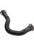 Yeni Motor Karter Havalandırma Boruları Hortumu 94810724702 -Porsche Cayenne 4.8 V8 2008-2010 Için (Yurt Dışından) 4