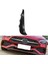 Araba Ön Tampon Havalandırma Izgarası Trim Hava Giriş Bıçağı Spoiler 2068852902 Mercedes-Benz C-Class W206 2021-2024 Için (Yurt Dışından) 2