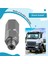Kamyon Yağ Pompası Taşma Vanası Merecdes Benz Actros Atego Axor O500 OM906 OM904 OM926 OM924 A9060921210 9060921210 (Yurt Dışından) 5