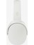 Samsung A12 / A22 / A32 / A42 / A52 / A72 / A82 / A92 Uyumlu Hı-Fı Audio Kulak Üstü Bluetooth kulaklık 2