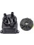 Civic Cr-V Accord 1995-2002 Için Ateşleme Dağıtıcı Kapağı, Rotor ve Conta Setleri 30102-P54-006 30102-PT2-006 (Yurt Dışından) 2
