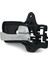 Ön Araba Iç Kapı Kolu Araba Kapı Kolu Kolu Parçaları Hyundai I30 Fd 2007-2012 (Yurt Dışından) 5