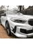 Araba Ön Tampon Hava Menfezi Ayırıcı Dudak Spoiler Rüzgar Bıçağı Bmw 1 Serisi F40 M Sport 118I 120I 2019+MP Karbon Fiber (Yurt Dışından) 3