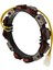 Alternatör Şarj Bobini Alternatör Briggs & Stratton 592830'A Uygun 696458, 691064, 393295'IN Yerine Geçer (Yurt Dışından) 4