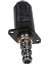 KWE5K-31/G24YB50 SKY5/G24-A Ekskavatör Solenoid Vanası YN35V00051F1 Kobelco SK120/135/200/210/230/235/240/250-6E Için (Yurt Dışından) 5