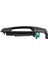 2 Adet Ön Sol + Ön Sağ Dış Kapı Kolu Kia Sorento 2003-2009 826503E021/826603E021/836503E01 (Yurt Dışından) 3