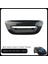 Chrysler Pacifica 2022+ Için Karbon Fiber Arka Bagaj Kapağı Kapı Tutma Kolu Dekorasyon Kapak Trim (Yurt Dışından) 4