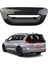 Chrysler Pacifica 2022+ Için Karbon Fiber Arka Bagaj Kapağı Kapı Tutma Kolu Dekorasyon Kapak Trim (Yurt Dışından) 5