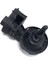 Motor Emme Manifoldu Vana Aktüatör Motoru Opel Astra Hg Zafira B Meriva Vectra C 1928404819 0928400530 70225631 (Yurt Dışından) 2