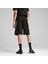 Bmw Mms Lıfestyle Shorts 2