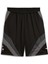 Bmw Mms Lıfestyle Shorts 3