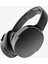 Oppo A71 / A72 / A73 / A74 / A75 / A77 / A79 Uyumlu Falcon Wireless 5.3 Bluetooth kulaklık 1