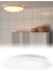 Duvar Tavan Lambası Plafonyer Ledli Aydınlatma 25 cm JB038 1