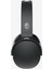 Samsung Galaxy S24 / S24 Fe / S24 Plus / S24 Ultra Uyumlu Hı-Fı Audio Kulak Üstü Bluetooth kulaklık 2