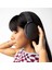 Samsung A11 / A21 / A21S / A31 / A41 / A51 / A71 Uyumlu Hı-Fı Audio Kulak Üstü Bluetooth kulaklık 3