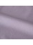 Tria Tek Kişilik Nevresim Takımı %100 Pamuk 210 Tc 83 Tel Saten Digital Baskılı Lila 160X220 cm 4