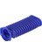 Adet Yumuşak Peluş Şerit Hortum V7 V8 V10 V11 Elektrikli Süpürge Silindir Kafası Değişimi (Yurt Dışından) 4