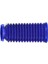 Adet Yumuşak Peluş Şerit Hortum V7 V8 V10 V11 Elektrikli Süpürge Silindir Kafası Değişimi (Yurt Dışından) 5