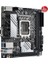 <![cdata[asus Prıme H610I-PLUS-CSM Ddr5 Hdmı-Dp Pcıe 4.0 1700P Mıtx]]> 3
