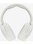 Ios Android Uyumlu Hı-Fı Audio Kulak Üstü Bluetooth kulaklık 1