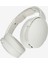 Ios Android Uyumlu Hı-Fı Audio Kulak Üstü Bluetooth kulaklık 3