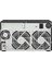 <![cdata[qnap TS-873A-16GB Ryzen V1500B 16GB Ram- 8-Diskli Nas Server (Disksiz)]]> 3