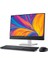<![cdata[dell 23.8" XCTOO7420AIOPEMEA_VP Core I7 14700- 16GB Ddr5 Ram- 1tb Nvme 4gb RX6500M W11 Pro]]> 1
