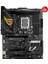 <![cdata[asus Rog Strıx Z890-H Gamıng Ddr5 Hdmı-Dp Usbc Pcıe 5.0 1851P Atx]]> 2