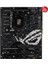 <![cdata[asus Rog Strıx Z890-H Gamıng Ddr5 Hdmı-Dp Usbc Pcıe 5.0 1851P Atx]]> 3