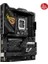 <![cdata[asus Rog Strıx Z890-H Gamıng Ddr5 Hdmı-Dp Usbc Pcıe 5.0 1851P Atx]]> 4
