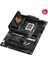 <![cdata[asus Rog Strıx Z890-H Gamıng Ddr5 Hdmı-Dp Usbc Pcıe 5.0 1851P Atx]]> 5