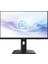 <![cdata[msı 27" Modern AM273QP Aı 1UM-076XTR Ultra 5 125H-32GB Ddr5 Ram-1tb Nvme-Fdos 2560X1440]]> 2