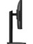 <![cdata[msı 27" Modern AM273QP Aı 1UM-076XTR Ultra 5 125H-32GB Ddr5 Ram-1tb Nvme-Fdos 2560X1440]]> 4