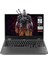 Loq Intel Core I5 12450HX 24GB 2tb SSD RTX4050 (105W) Freedos 15.6 Fhd 83GS009ATR242 Taşınabilir Bilgisayar 1