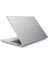 <![cdata[hp 16" Dokunmatık Zbook Fırefly 16 G11 86A93EA Ultra 7 165H-64GB Ddr5 Ram-1tb Nvme-4gb Rtx A500-W11 Pro]]> 2