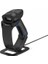 <![cdata[newland 2d HR3300-BT Bluetooth (Kablosuz) El Tipi Karekod Okuyucu]]> 1