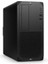 <![cdata[hp Z2 G9 A2HX1ES Core I7 14700K-32GB Ddr5 Ram-1tb NVME-W11 Pro]]> 1
