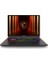 <![cdata[msı 16" Vector 16 Hx Aı A2XWHG-091XTR Ultra 7 255HX-64GB Ddr5 RAM-12GB RTX5070TI-1TB Nvme-Fdos 144HZ]]> 1