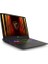 <![cdata[msı 16" Vector 16 Hx Aı A2XWHG-091XTR Ultra 7 255HX-64GB Ddr5 RAM-12GB RTX5070TI-1TB Nvme-Fdos 144HZ]]> 2