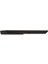 <![cdata[msı 16" Vector 16 Hx Aı A2XWHG-091XTR Ultra 7 255HX-64GB Ddr5 RAM-12GB RTX5070TI-1TB Nvme-Fdos 144HZ]]> 3