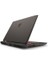 <![cdata[msı 16" Vector 16 Hx Aı A2XWHG-091XTR Ultra 7 255HX-64GB Ddr5 RAM-12GB RTX5070TI-1TB Nvme-Fdos 144HZ]]> 4