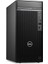 <![cdata[dell Optıplex 7020MT N009O7020MTW Core I7 14700- 40GB Ddr5 Ram- 512GB M2 Nvme- O/b UHD W11 Pro]]> 1