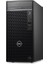 <![cdata[dell Optıplex 7020MT N009O7020MTW Core I7 14700- 40GB Ddr5 Ram- 512GB M2 Nvme- O/b UHD W11 Pro]]> 2