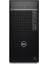 <![cdata[dell Optıplex 7020MT N009O7020MTW Core I7 14700- 40GB Ddr5 Ram- 512GB M2 Nvme- O/b UHD W11 Pro]]> 3