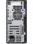 <![cdata[dell Optıplex 7020MT N009O7020MTW Core I7 14700- 40GB Ddr5 Ram- 512GB M2 Nvme- O/b UHD W11 Pro]]> 4