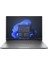 <![cdata[hp 16" Zbook Power G11A 86B61EA Ryzen 7 8845HS-32GB Ddr5 Ram-1tb Nvme-6gb Rtx A1000-W11 Pro]]> 1