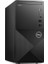 <![cdata[dell Vostro 3030MT N6004VDT3030MTU Core I5 12400 32GB- 1tb M2 Nvme- O/b UHD630 Fdos]]> 1